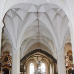 nez6