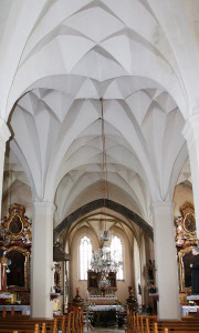 nez6