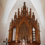 nez8