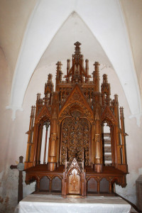 nez8