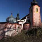 stras1