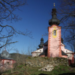 stras2