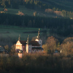 stras3