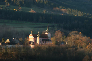 stras3