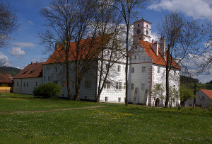 zich