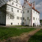 Zámek