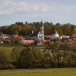 zih1