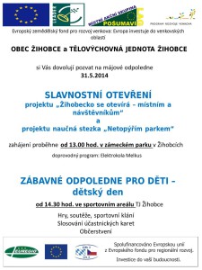 akce 31.5