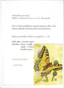 nezamyslice