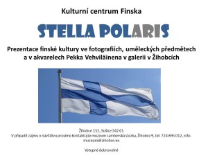 FKC_plakát