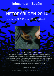 neto den 2014 pozvanka