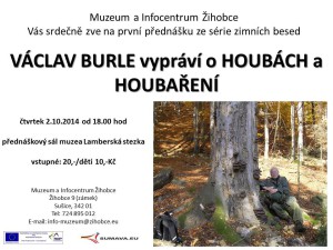 přednáška_Václav Burle