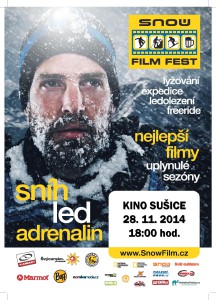 snowfest